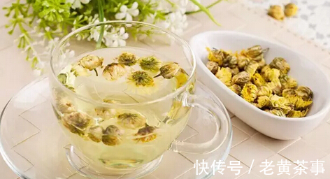 黄茶|这六种茶伤胃,胃不好少喝