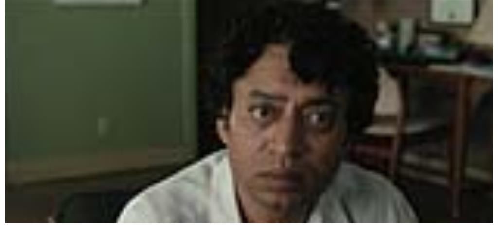 动物园|影视推荐《少年派的奇幻漂流》