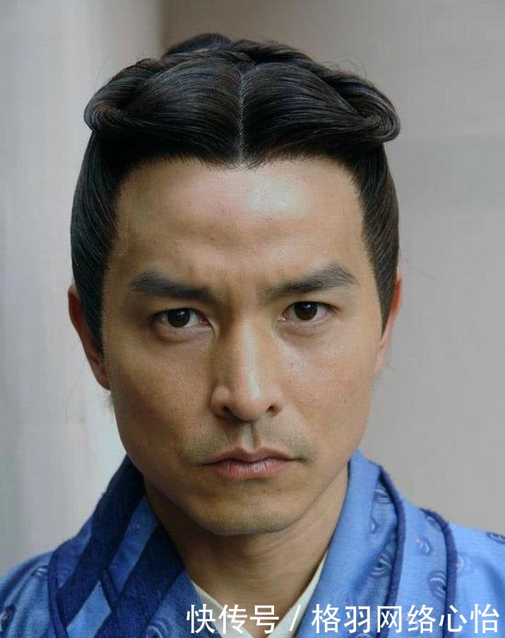 杀掉|明朝有个大海盗，本想归顺朝廷，却被蠢货杀掉，导致沿海乱了多年