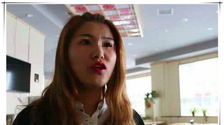 弟弟才1岁你怎么能不管?女儿:生的时候也没问过我,谁生的谁养