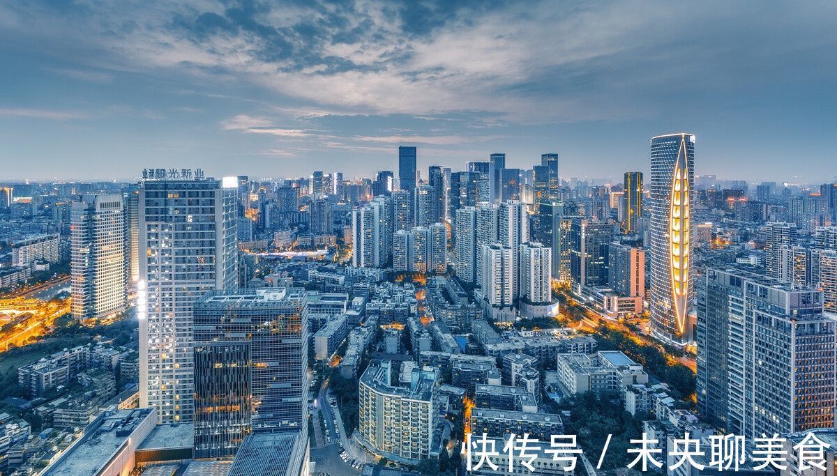 一线城市|想要买房的你，该怎样去选择一套适合自己的房子