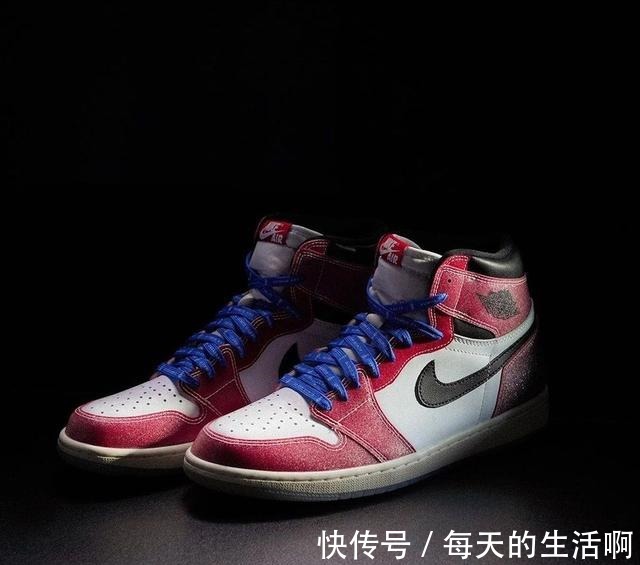 货号 今年联名太凶残!换色+盖章轻松起飞!网友破发的元年不香吗!