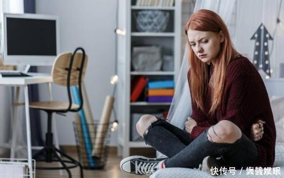 痛经|女生来月经时，要记得“两洗、三不洗”，子宫也许会感激不尽