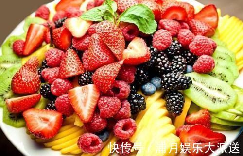 果胶|水果蒸着给宝宝吃,营养更胜一筹这几种水果,确实如此