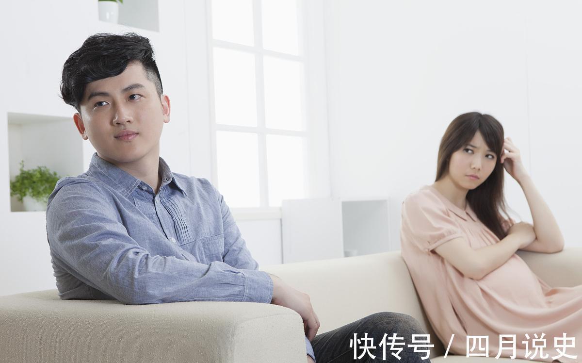 胎毒|孕妇体内胎毒太多,会有什么表现?只要有这三个信号,就该排毒了