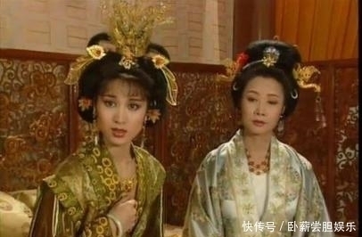 李世民|李勣助武则天坐上后位,为何三十年后,还是被武则天掘墓砍棺