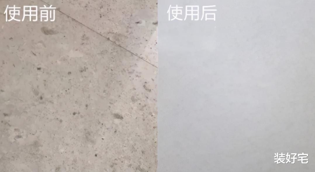 拖布|地面越拖越脏？教你几招，解决家居清洁难题，日本主妇都在用