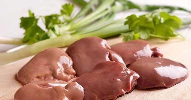 胎儿|这四种“天然叶酸”,常吃胎儿发育更好孕妈平时敞开肚子吃