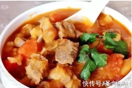 蒜苔|国庆节将至，这12道荤素搭配家常菜，轻松搞定国庆家宴
