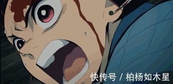 海贼王|《鬼灭之刃》漫画累计1亿册突破，年度销量冲击业内巨头海贼王