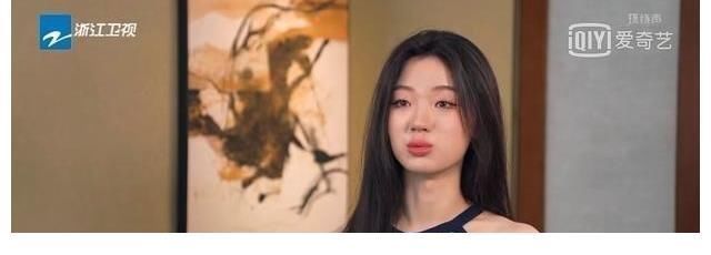 中国好声音:自我介绍隐藏关键信息,伍珂玥很难成为另一个单依纯