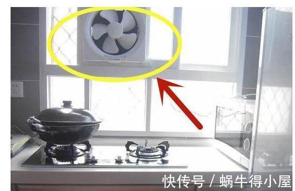 聚氯乙烯|新房子入住充满了愤怒!这12个装修细节没少受影响!白白花钱