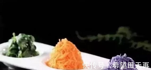 15道蒸菜做法，原汁原味！15道蒸菜做法，原汁原味！