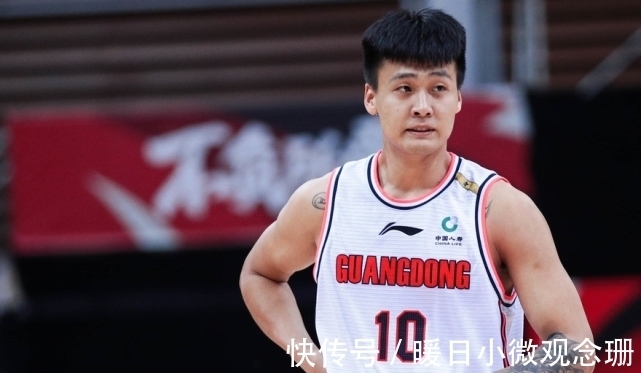 全华班|支持CBA下赛季赛会制的俱乐部变多了？江苏老总：这是在乱带节奏
