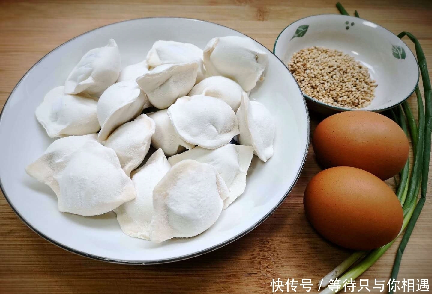 解馋|天冷了,孩子就爱这早餐,10分钟做好,暖胃又解馋,孩子吃不够!