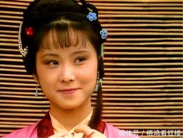 女儿痨|王夫人谎称晴雯得了女儿痨,贾母被骗过了吗?她知道真相吗?