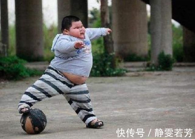 成绩|孩子聪不聪明,从这2门“学科成绩”就能看出来,基本错不了