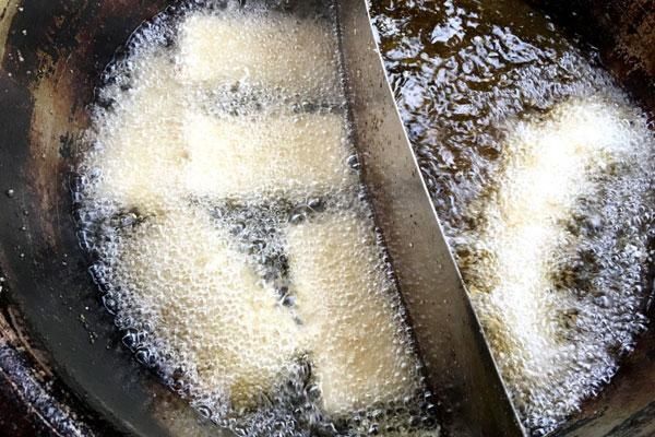 肥胖率|为什么日本人喜欢吃炸食、高碳水，肥胖率还低？饮食方法值得学习