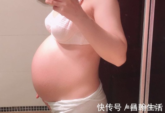 胎停育|孕期“贴身物”泛黄,准妈妈不舍得换,胎儿被疏忽