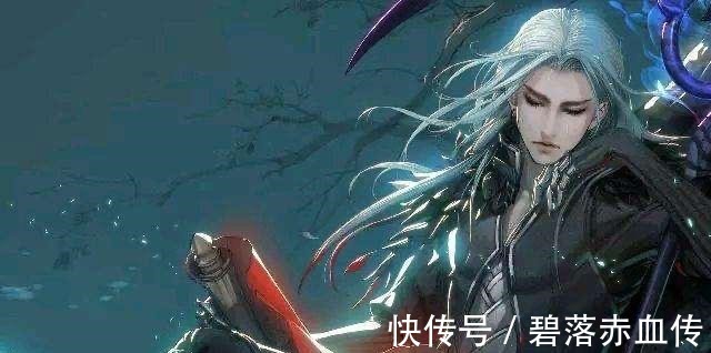 书名|如果你被这四本小说的书名劝退,那就实在太可惜了,中后期是真香