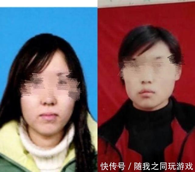 读书|父亲砸锅卖铁供她读书，录取通知书却被人冒名领走，人生就此被毁