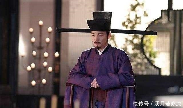 精品|晏殊写的这首词,充满浓浓的相思之苦,可谓婉约词之精品