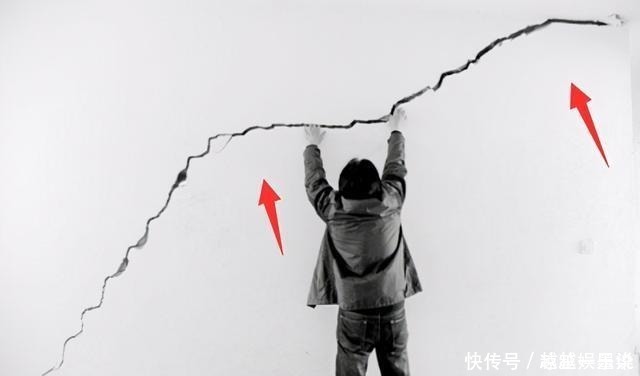 弱电箱|刚住进新家就脑袋大!惨中13个被万人吐槽的装修,费钱还无用!