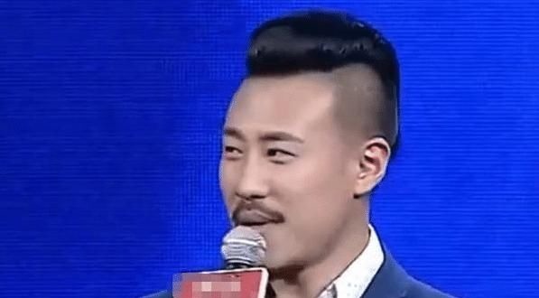 收廢品小伙上非誠勿擾, 慘被滅燈還遭羞辱, 孟非 說說收什么廢品