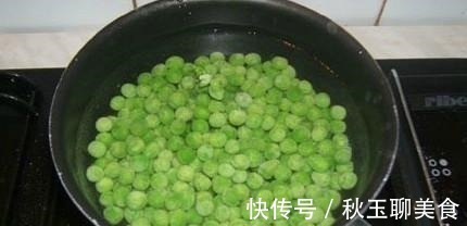 它叫鱼却不是鱼，和猪肉一起煲汤，滋补润燥又营养，对女人尤其好