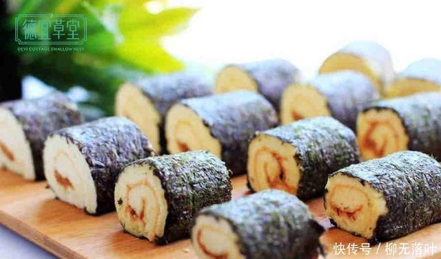 孕妇想吃甜食是缺什么