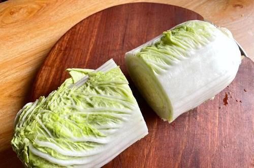 年夜饭压轴菜“花开富贵”，上桌惊艳四座，寓意幸福美满，超简单