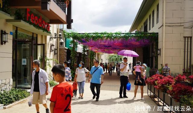 牛干巴|网红打卡千百种,美食打卡数第一!不服来看~