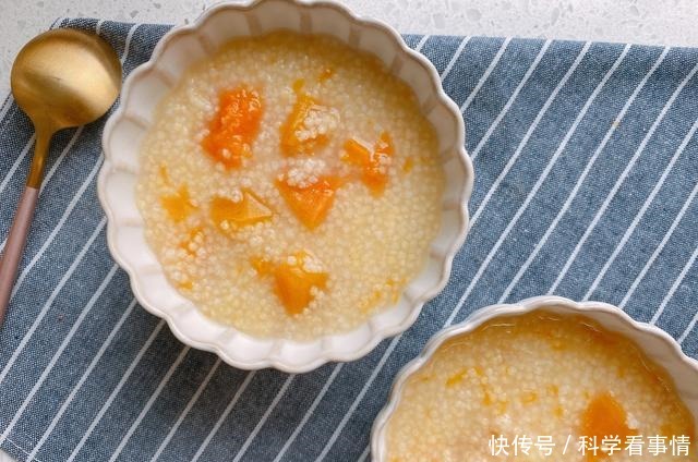 ÄϹϱð×ÜÕô×ųԣ¬ÊÔÊÔÕ⼸ÖÖÄϹϺóÔÓÖ¼òµ¥µÄ×ö·¨£¬ºÃ³Ô²»ÅÂÅÖ