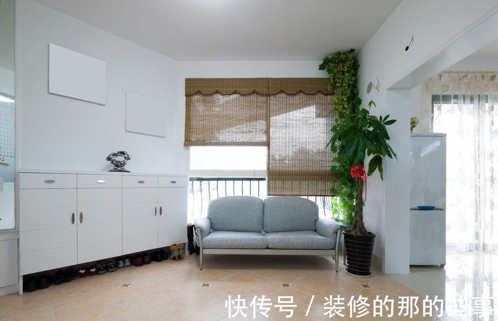 乳胶漆|家装中有5种装修方法,入住后会越住越舒服,大都不会感觉后悔