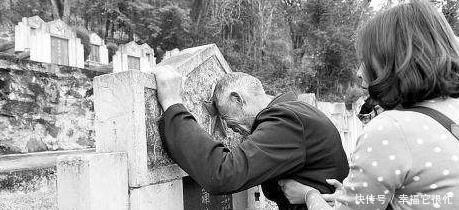 活着|对越反击战,师长对战士说活着回来,战士只回了6个字!