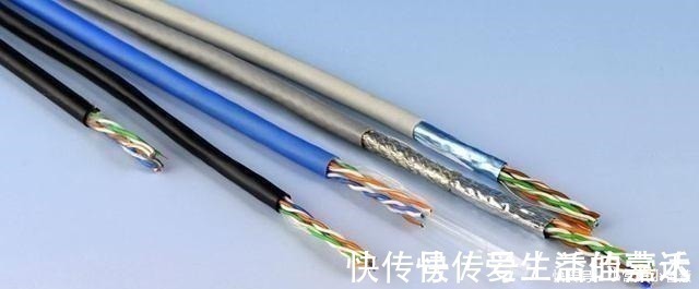 装修|装修大忌!全屋换成4平方电线,良心发现的老师傅终于说了实话!