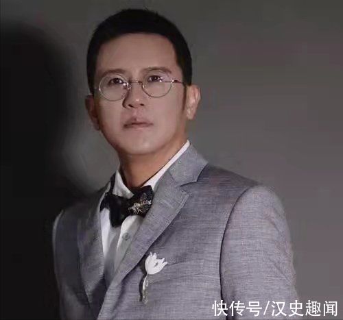 龚文祥|“微商教父”一夜白头，10天前自曝被罚“破产”，今昔变化巨大