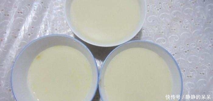 失败|炖鲫鱼只需加盐,汤特别白,而且零失败,原来以前都做错了