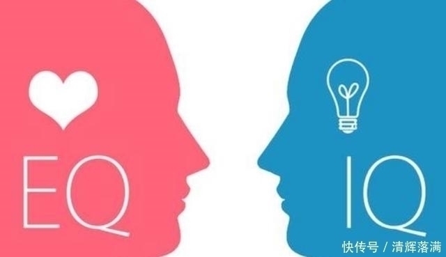 血型会影响孩子的智商吗医生这个血型的孩子会比一般人聪明