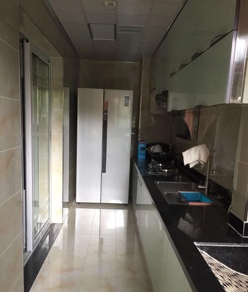 新房|100㎡新房装了18万！邻居见了称赞比40万还漂亮！把我高兴坏了