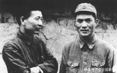 打仗|此将军一直以训练为主，很少指挥部队打仗，为什么被评为上将？