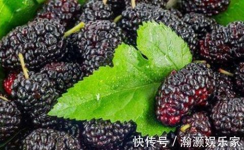 水果|失眠不要怕,常吃此5种水果,调节睡眠精神好