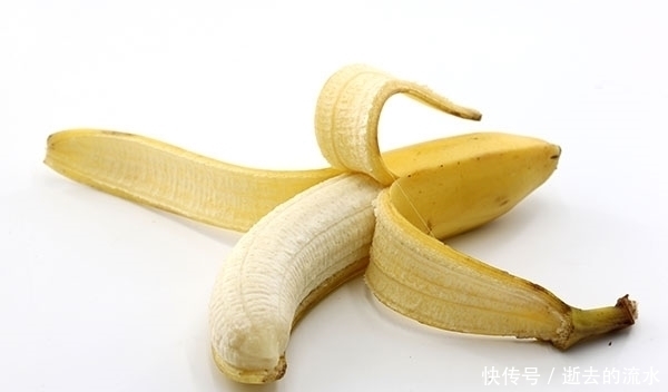 久而久之会|天天都跑步，到了50岁，却浑身是病，是哪里出了问题？