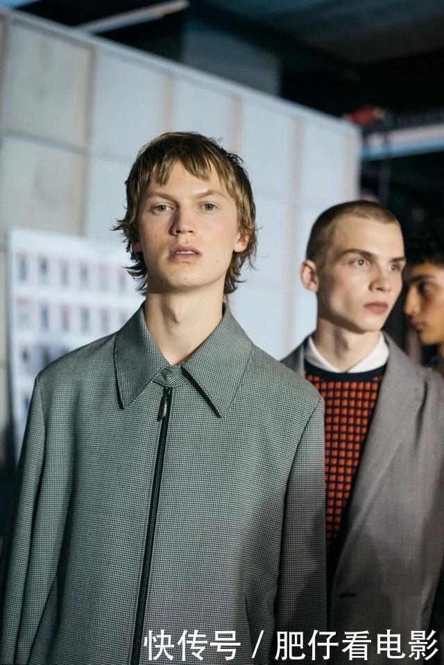 成功|亚洲最成功的设计师品牌之一,它值得我们去了解