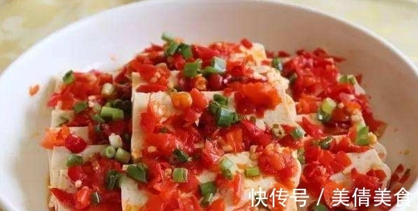 大葱|吃一次就恋恋不忘的几道家常菜,简单又下饭,学会试试吧