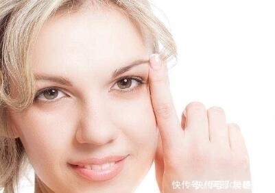 恢复|护肤淡疤的几大误区,几乎人人都会犯!想恢复完美肌肤得这样做