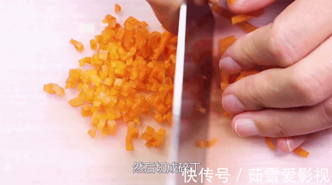 宝宝|山药新吃法太香了!不煮不炒,比肉香,孩子抢着吃,宝宝辅食首选