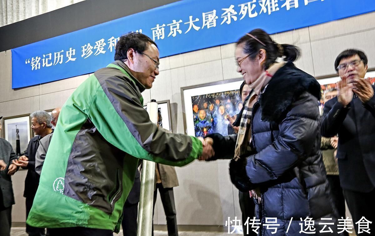 孙晓云&中书协副主席孙晓云的草书,更接近张旭的草书,妙于肥