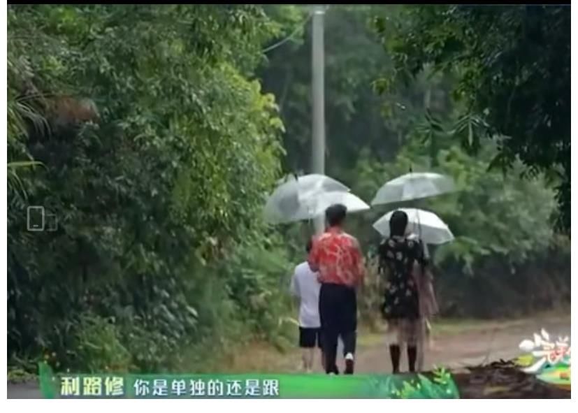 solo|李汶翰利路修聊天，李汶翰自称是solo，UNIQ真的解散了？
