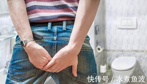 通便|通便榜单已公布，香蕉落榜，排在榜首的是1物，坚持吃便秘消失